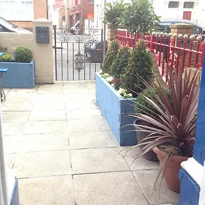 3* Guest house The Peerless