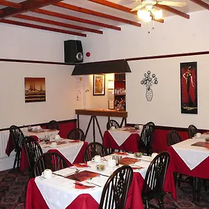 4* Guest house The Craigmore