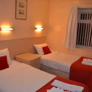 3* Hotel The Dukeries